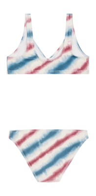 resize - 2024-07-08T163627.418-_no-bg