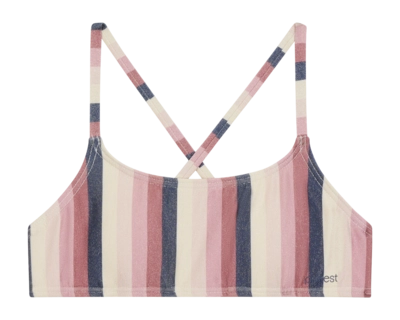 resize - 2024-07-08T165240.017-_no-bg