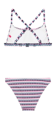 2---resize (70)-_no-bg