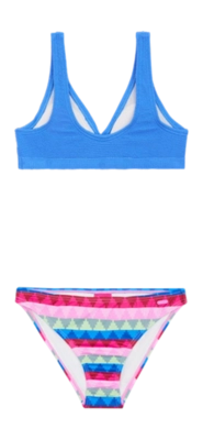 2---resize (78)-_no-bg