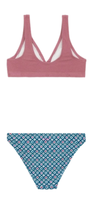 2---resize (86)-_no-bg