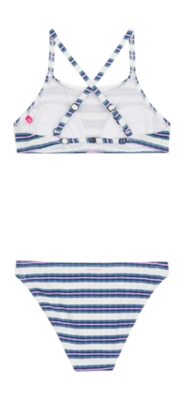 2---resize (93)-_no-bg