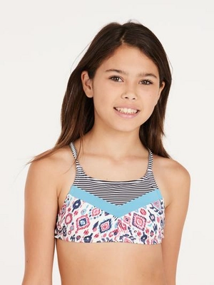 4---resize (100)