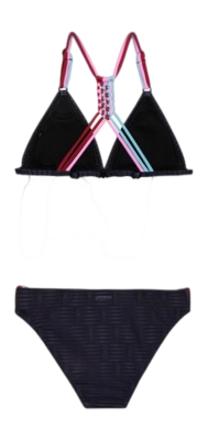 2---resize (6)-_no-bg-_no-bg