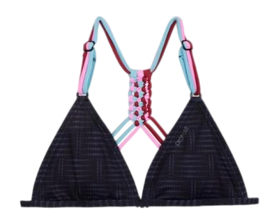 3---resize (7)-_no-bg-_no-bg