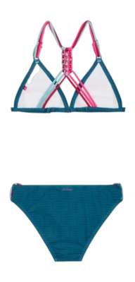 2---resize (15)-_no-bg