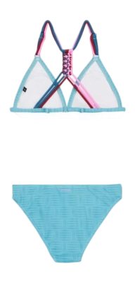 2---resize (22)-_no-bg