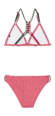 2---resize (30)-_no-bg