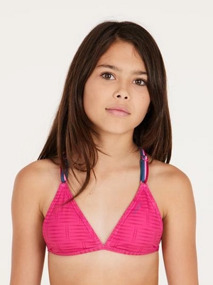 8---resize (44)