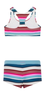 2---resize - 2024-07-12T120829.870-_no-bg