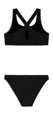 2---resize (38)-_no-bg-_no-bg