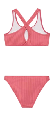 2---resize (40)-_no-bg