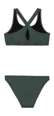 2---resize (49)-_no-bg