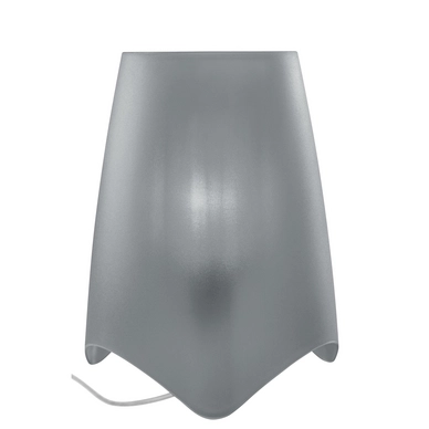 Nachtlamp Koziol Mood Cool Grey
