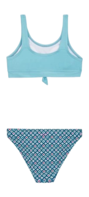 2---resize (15)-_no-bg-_no-bg