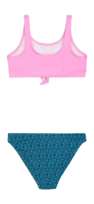 2---resize (22)-_no-bg