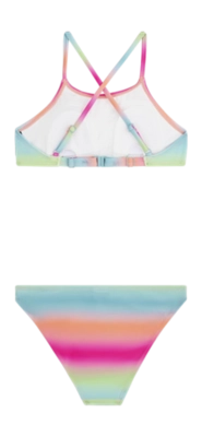 2---resize - 2024-07-12T131628.527-_no-bg