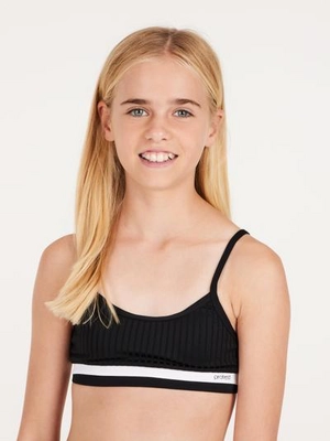 8---resize - 2024-07-12T143553.529