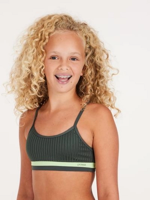 8---resize - 2024-07-12T143606.796