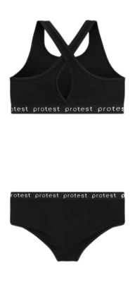 2---resize (57)-_no-bg