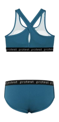 2---resize (6)-_no-bg