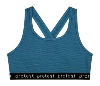 3---resize (7)-_no-bg