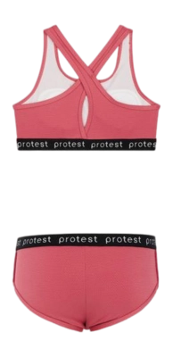 2---resize (14)-_no-bg