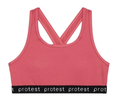 3---resize (15)-_no-bg