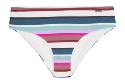 Bas de Bikini Protest Women Mixkim 24 Loud Pink