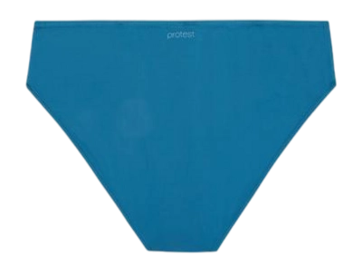 2---resize (20)-_no-bg