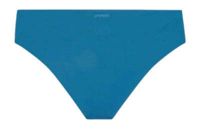 2---resize (6)-_no-bg