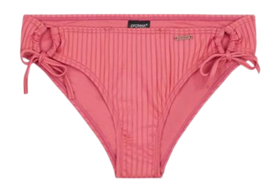 Bikinibroekje Protest Women Mixrea Smooth Pink