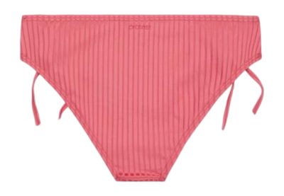 2---resize (13)-_no-bg