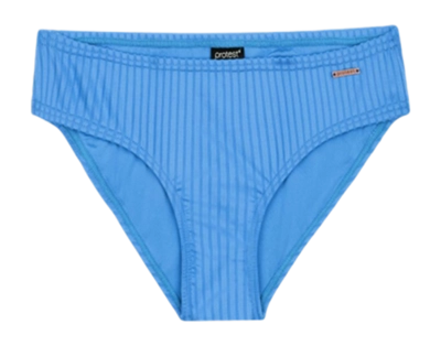 Bikini Bottoms Protest Women Mixcelebas Fijiblue 24