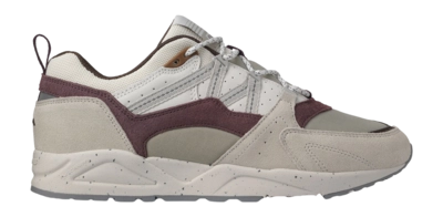 Karhu Unisex Fusion 2.0 Foggy Dew / Moonscape FW24