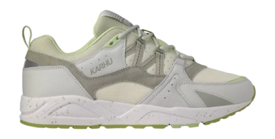 Karhu Unisex Fusion 2.0 Foggy Dew / Abbey Stone