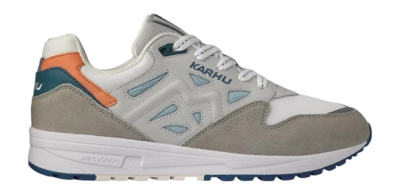 Sneaker Karhu Legacy 96 Unisex Abbey Stone / Dawn Blue