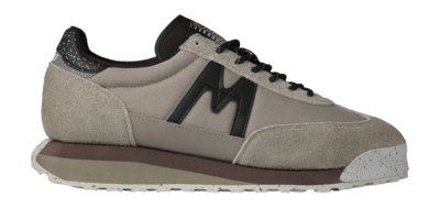 Sneaker Karhu Mestari Control Unisex Vintage Khaki / Caviar