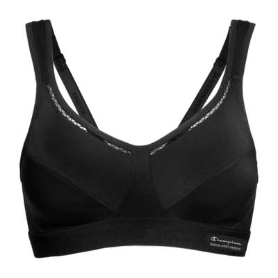 Shock absorber active classic online