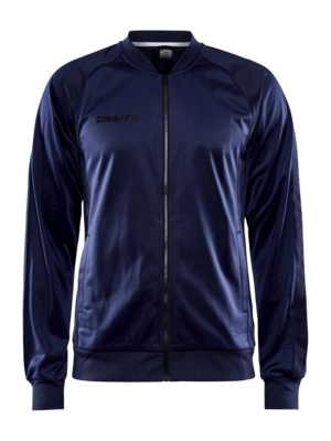 Training Jacket Craft Men Team WCT Jacket Navy '25