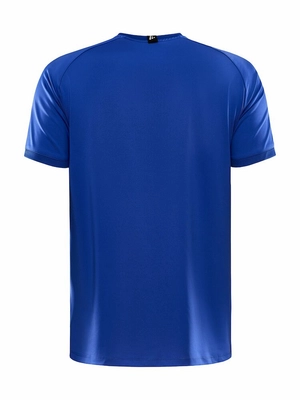 2---1911100-346000_Progress Indoor Jersey M_Back