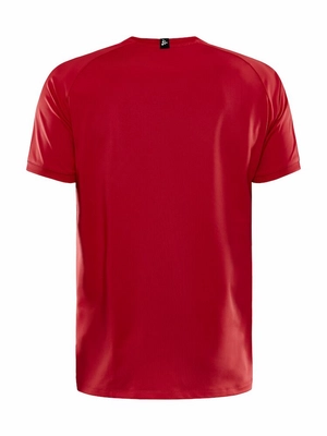 2---1911100-430000_Progress Indoor Jersey M_Back