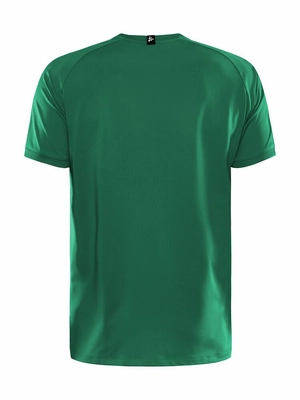 2---1911100-651000_Progress Indoor Jersey M_Back
