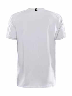 2---1911100-900000_Progress Indoor Jersey M_Back