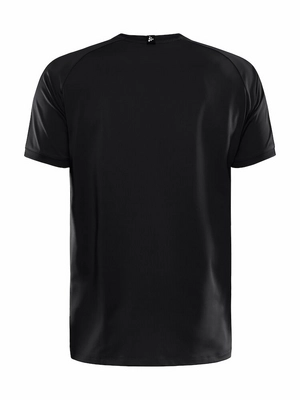 2---1911100-999000_Progress Indoor Jersey M_Back