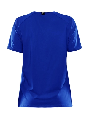 2---1911101-346000_Progress Indoor Jersey W_Back