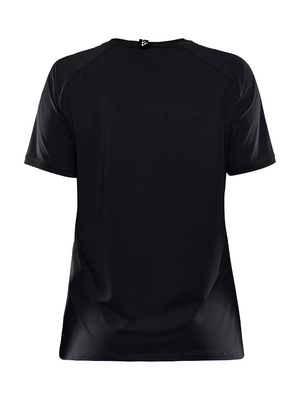2---1911101-999000_Progress Indoor Jersey W_Back