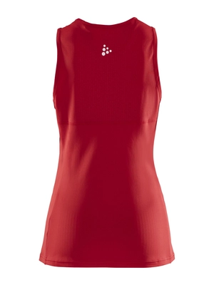 2---1912170-430000_Rush Slim Singlet W_Back