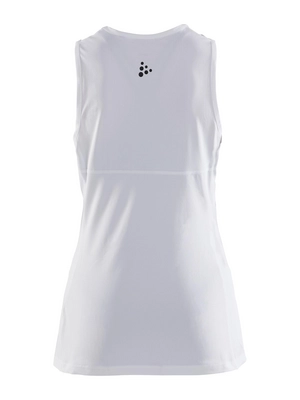 2---1912170-900000_Rush Slim Singlet W_Back