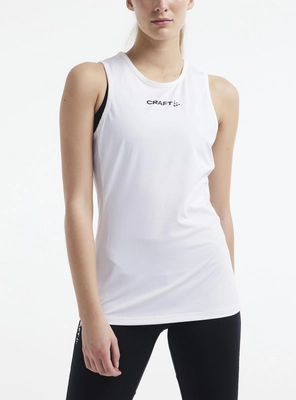 3---1912170-900000_Rush Slim Singlet W_Closeup1